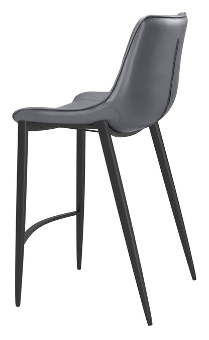 109392-5