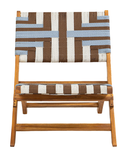 704153-3
