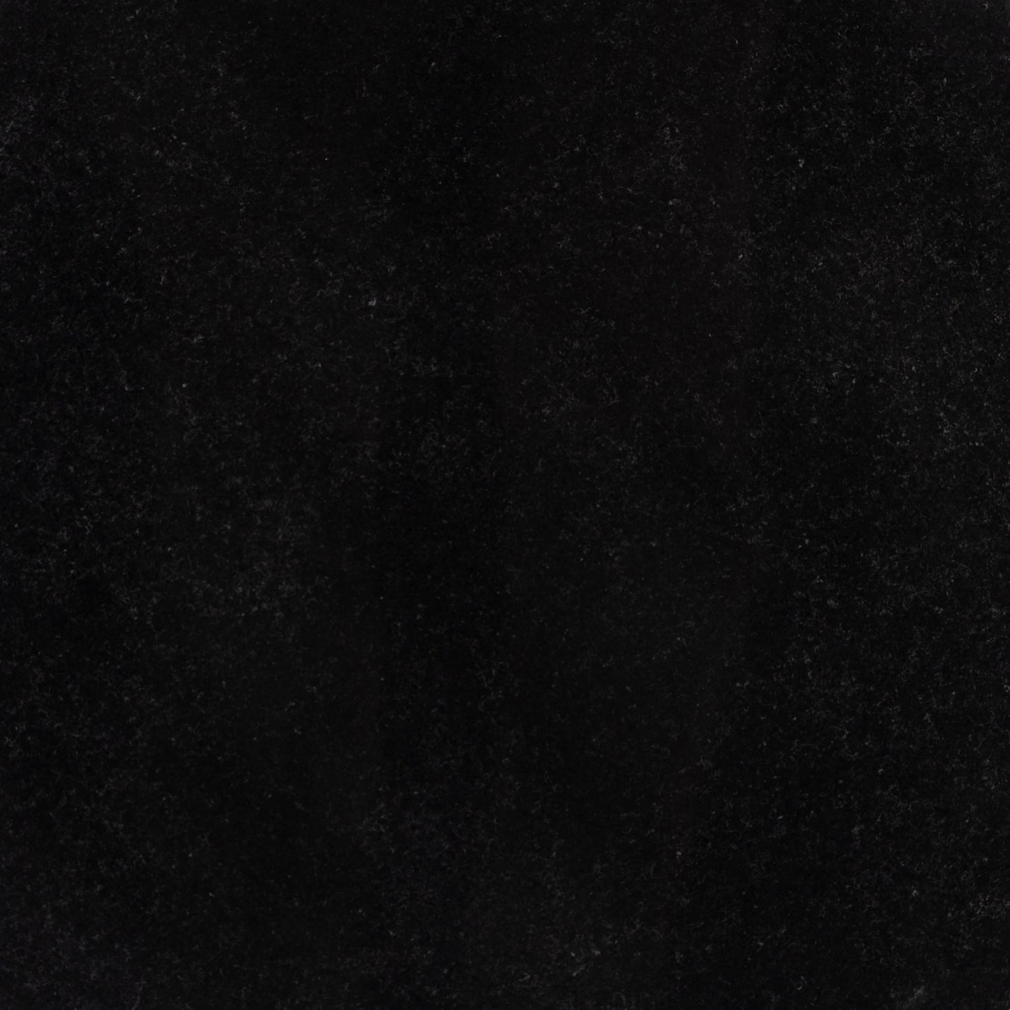110982-6