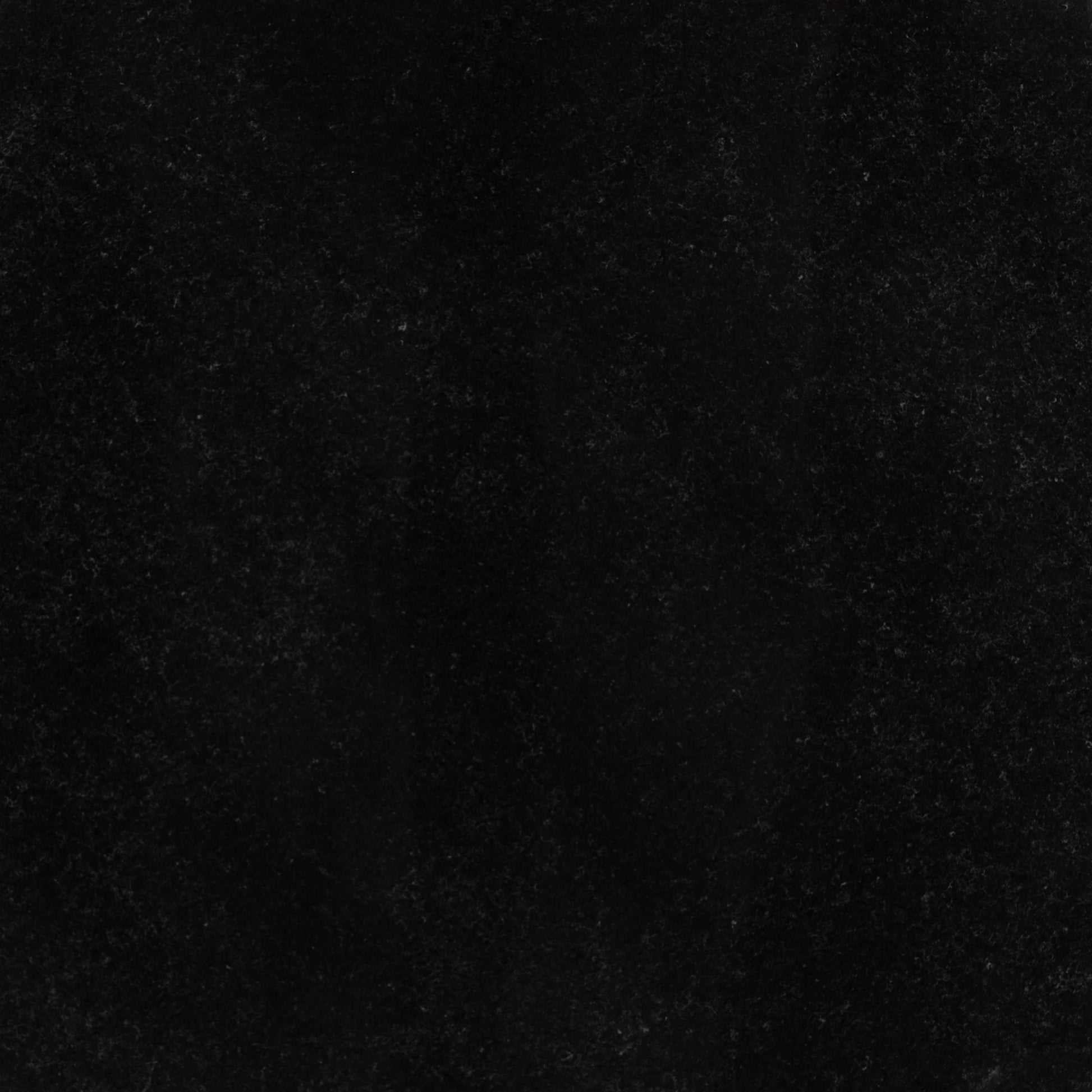 110982-6