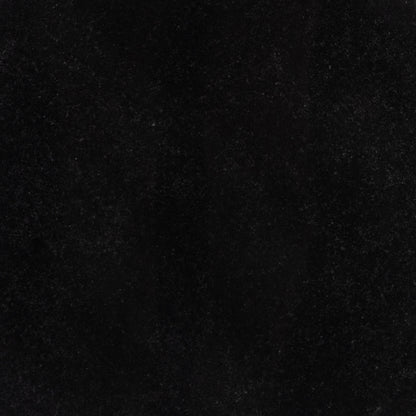 110982-6