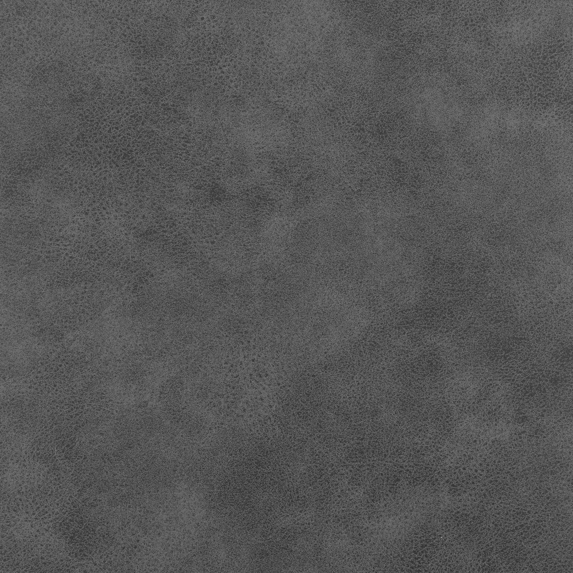 109031-6