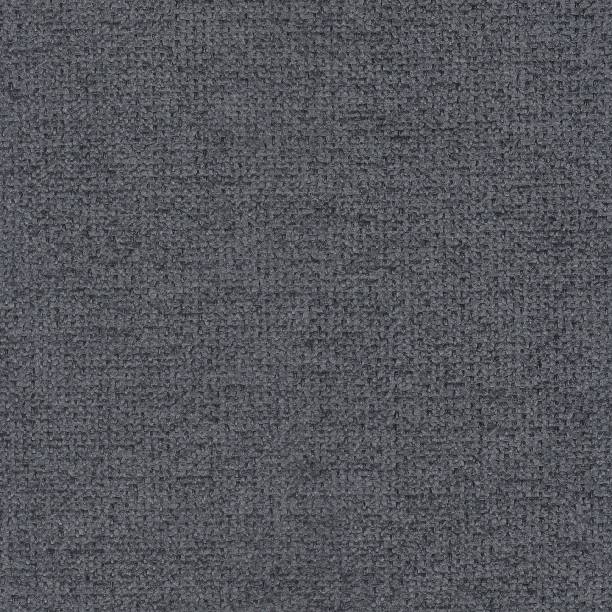 110496-7