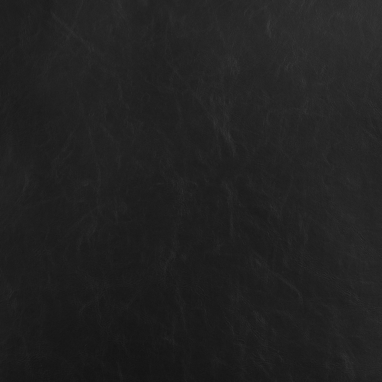 109973-8
