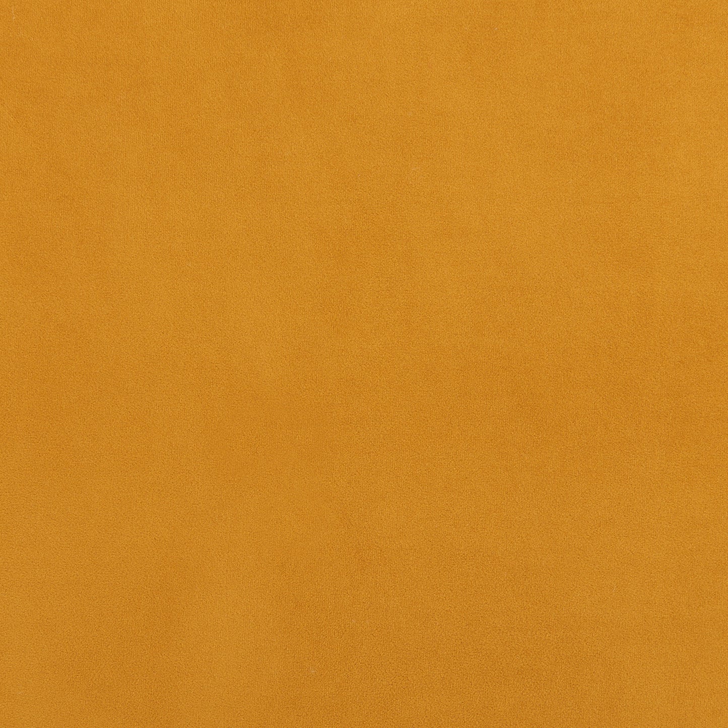 110476-7