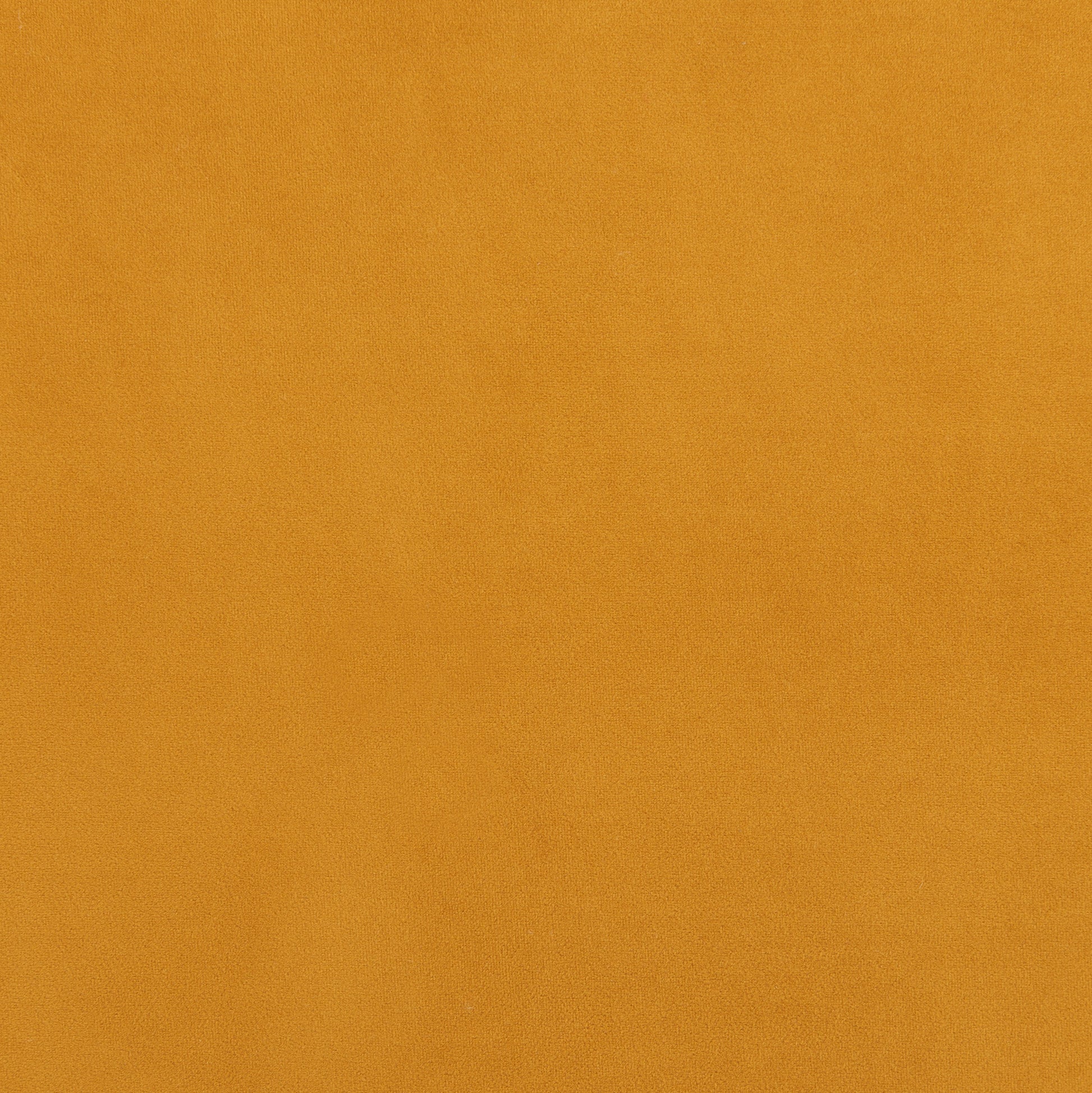 110476-7