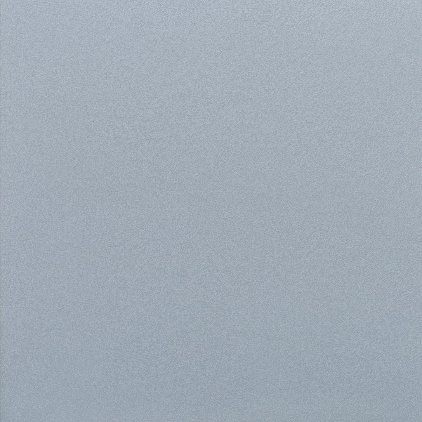 109783-8