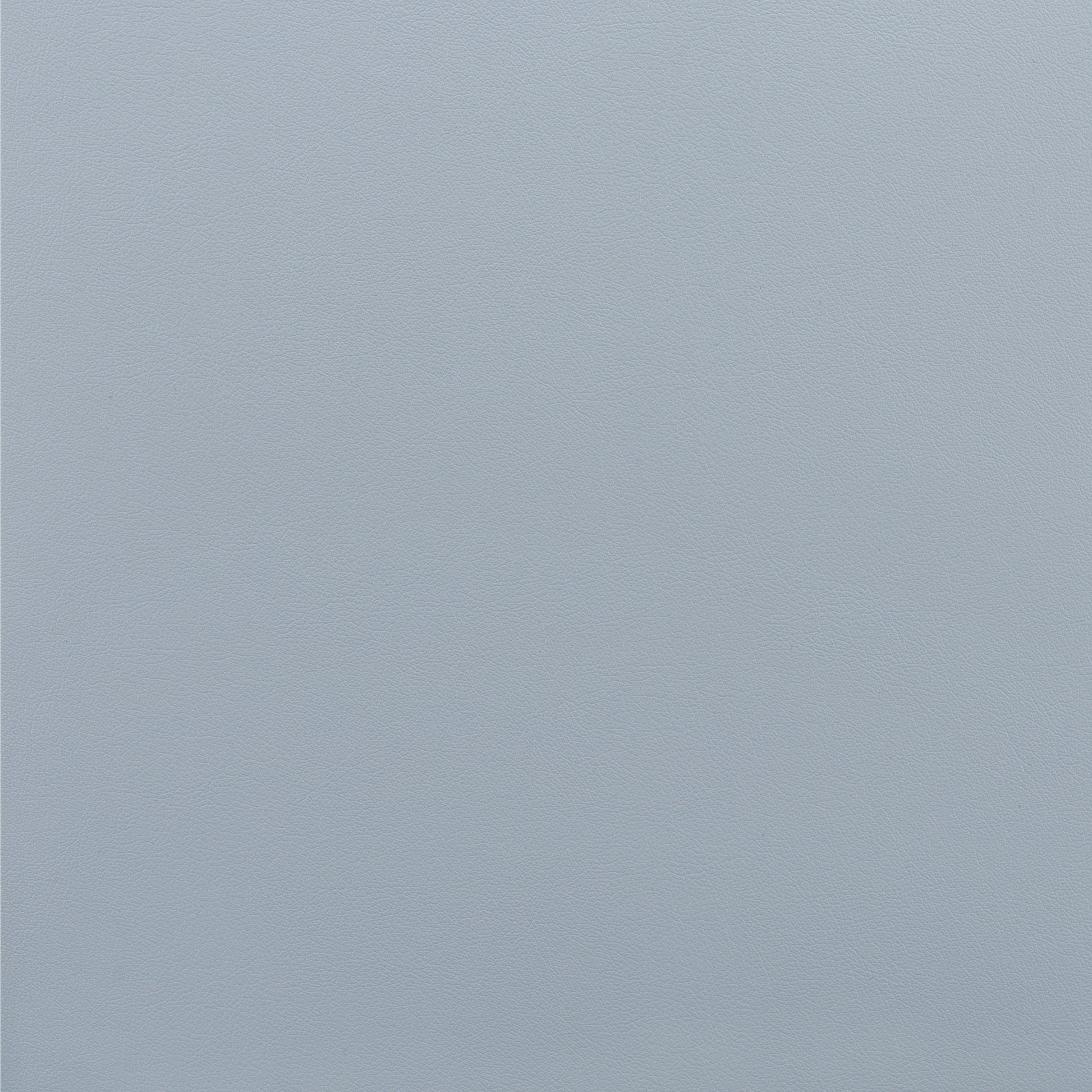 109783-8