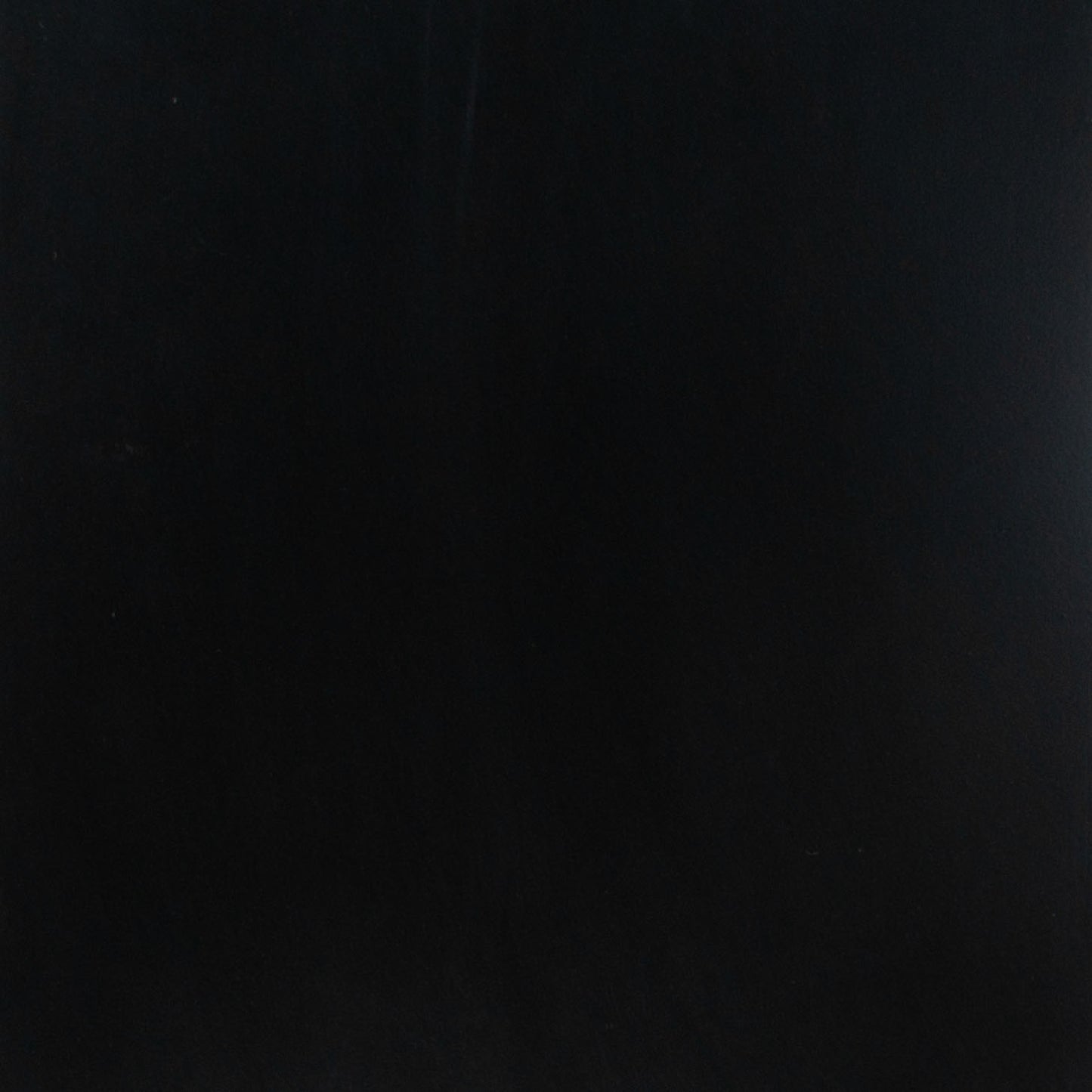 109268-7