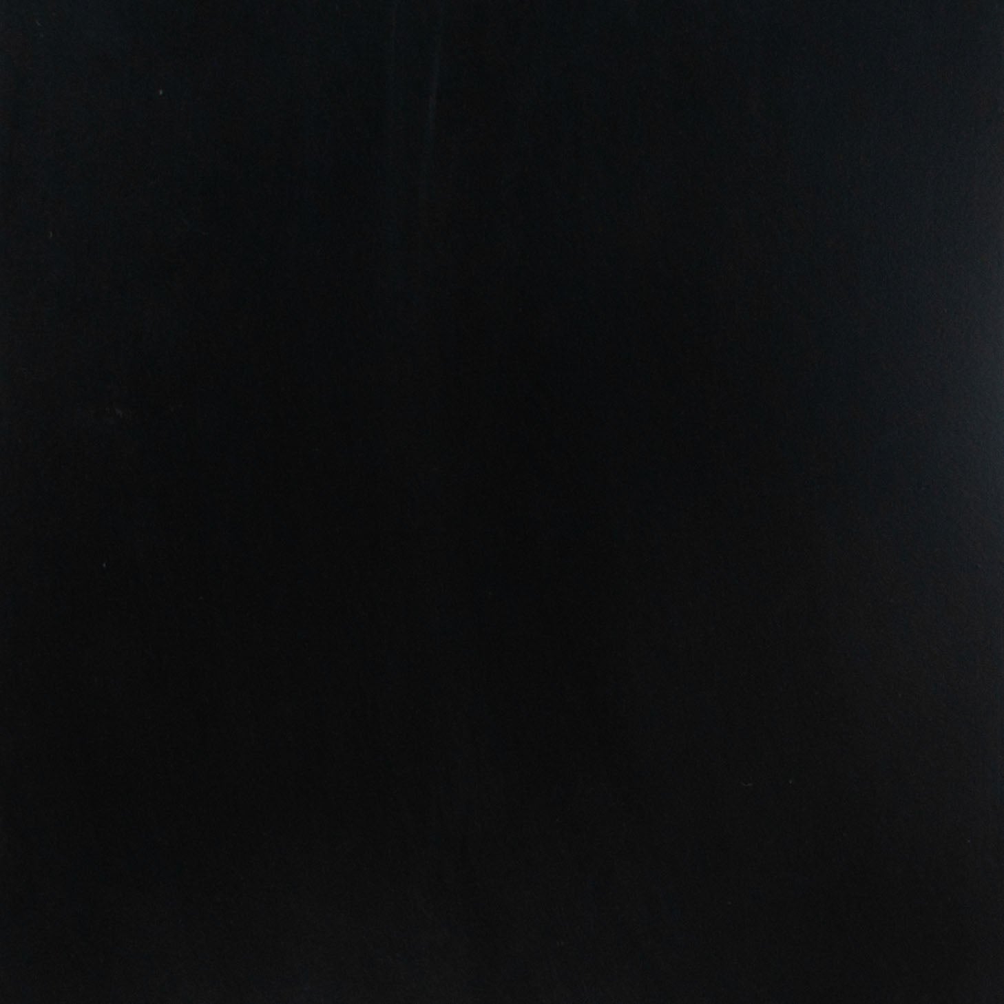 109268-7