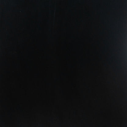 109268-7