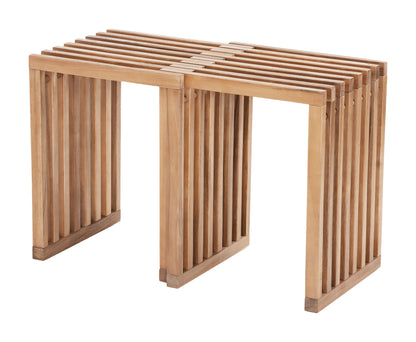 704155-1