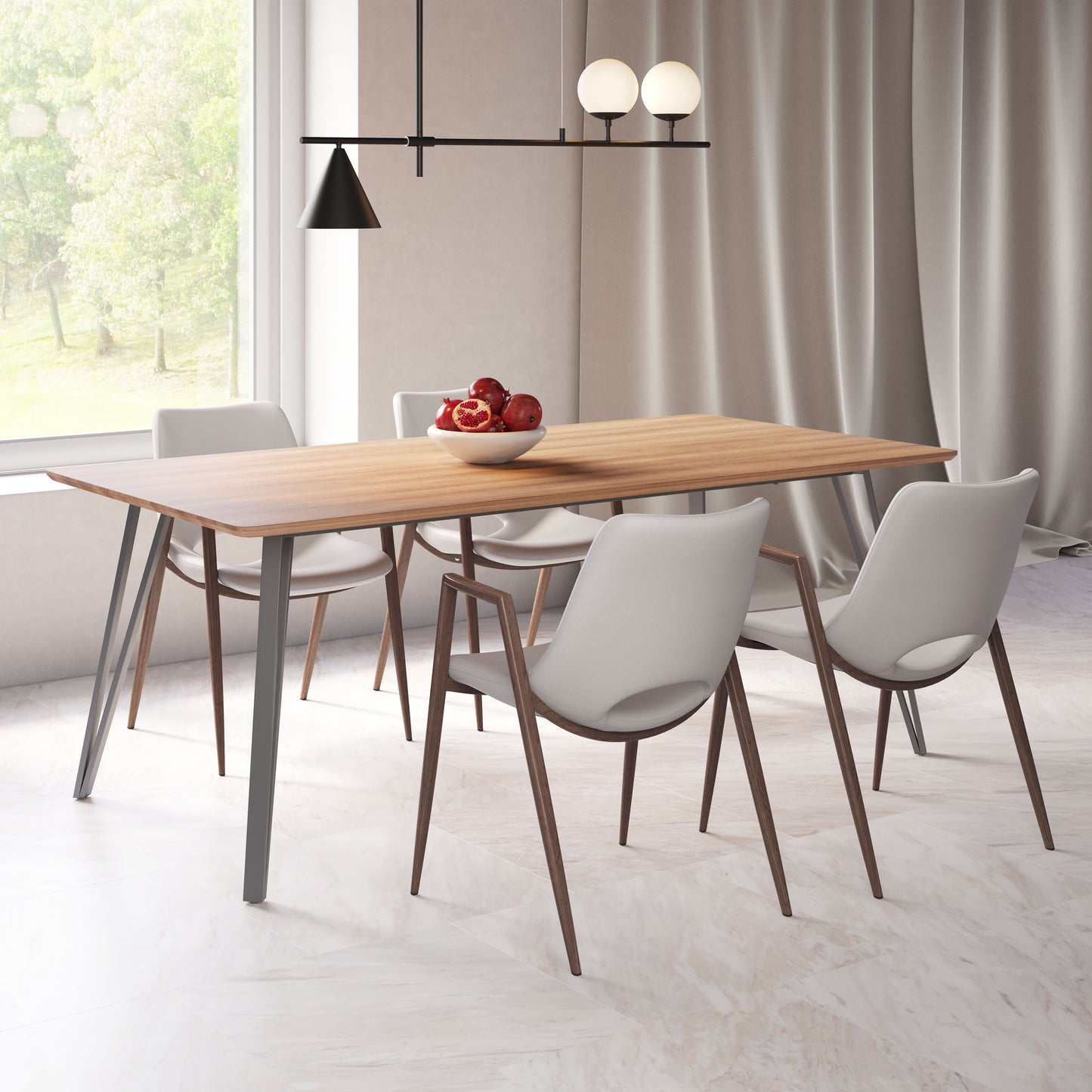 101696_lifestyle-2