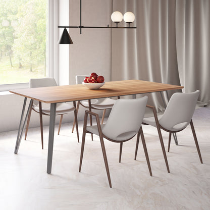 101696_lifestyle-2