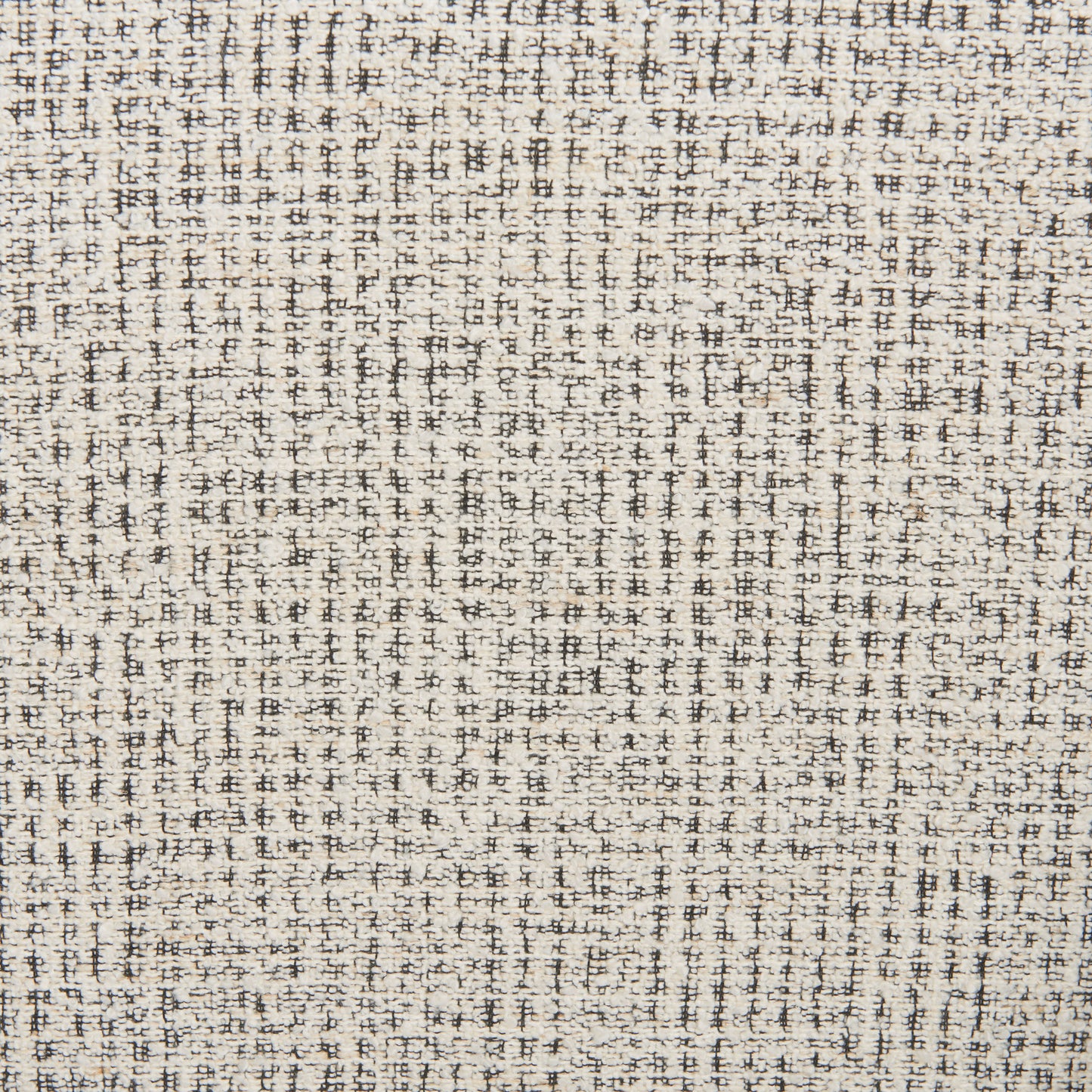 110488-7