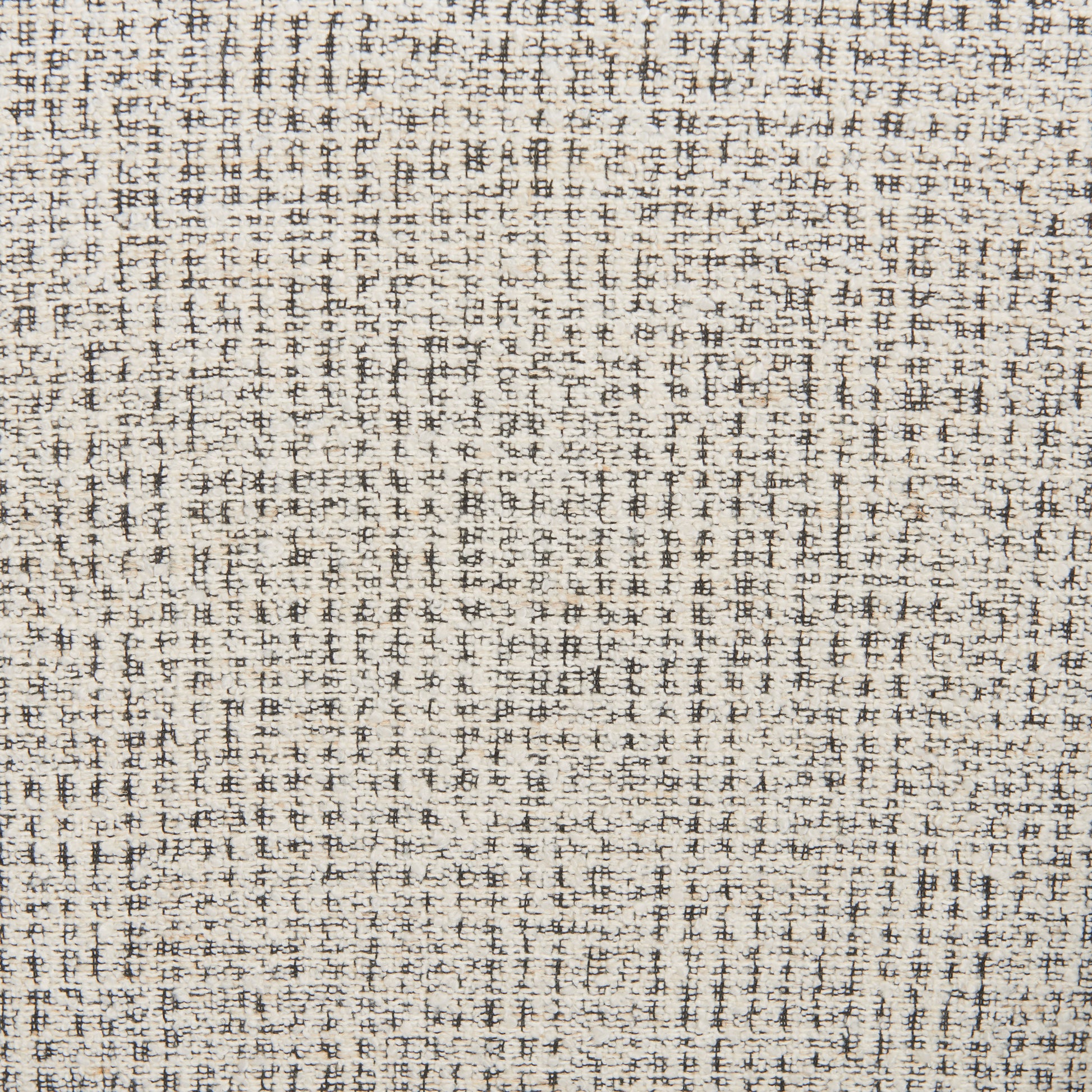 110488-7