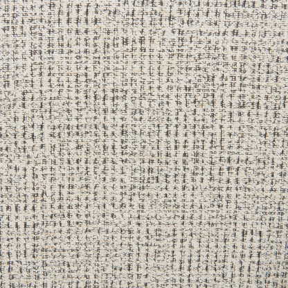 110488-7