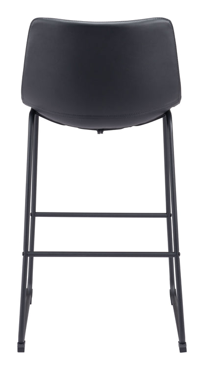 109650-4