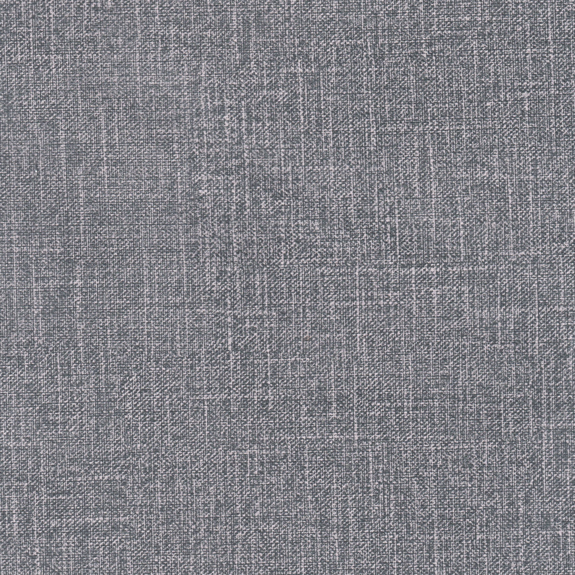 110126-7