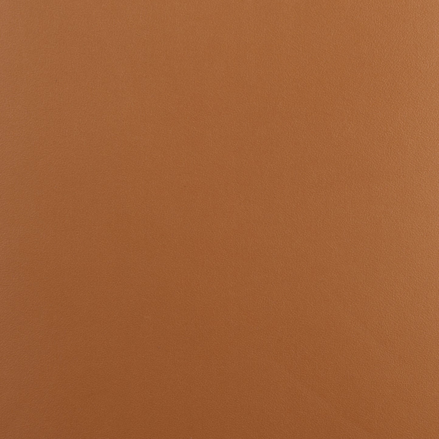 109902-6