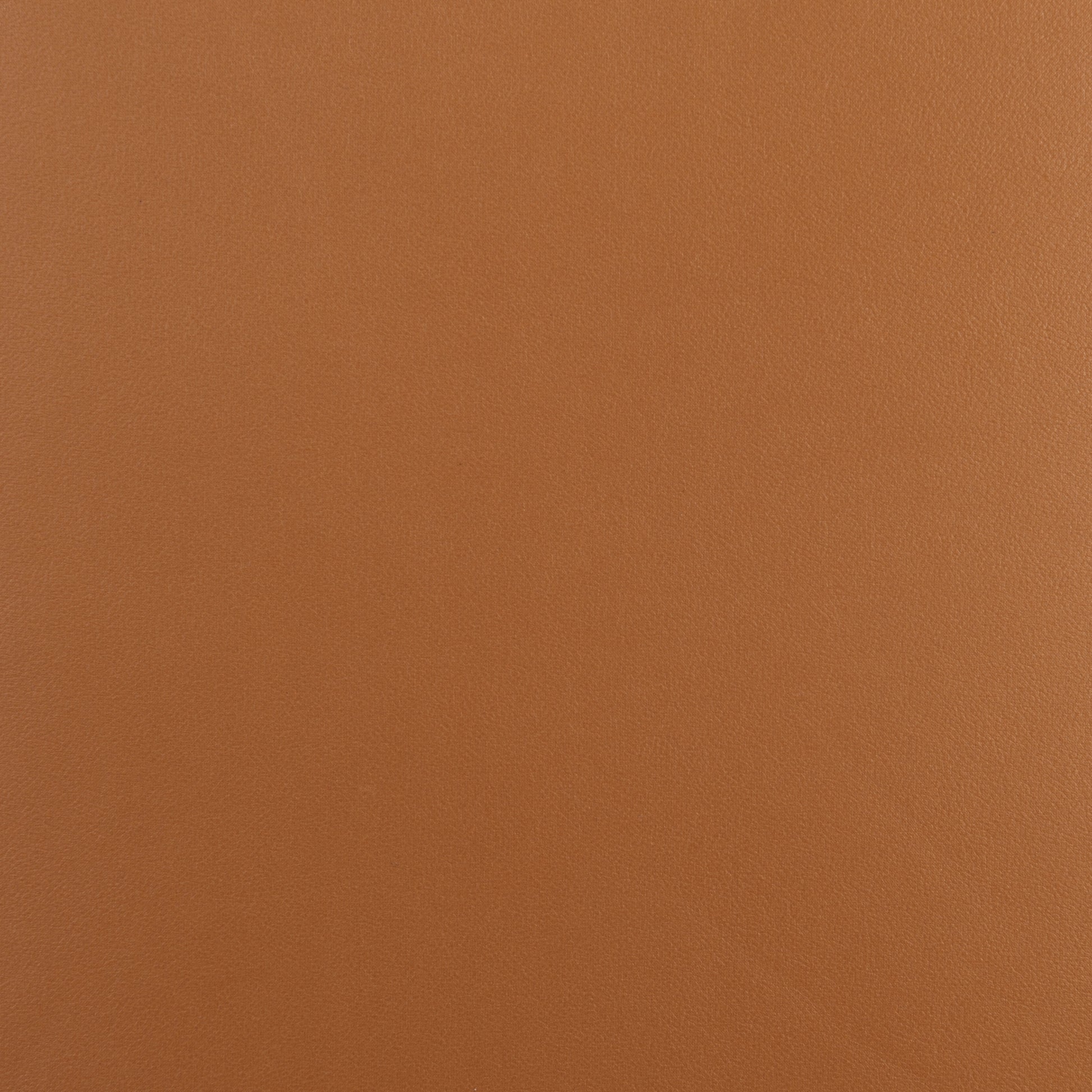 109902-6