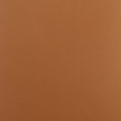 109902-6
