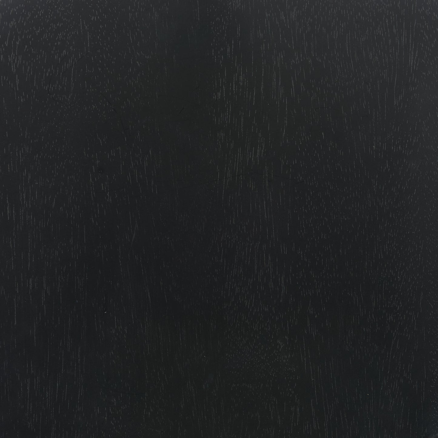110530-7