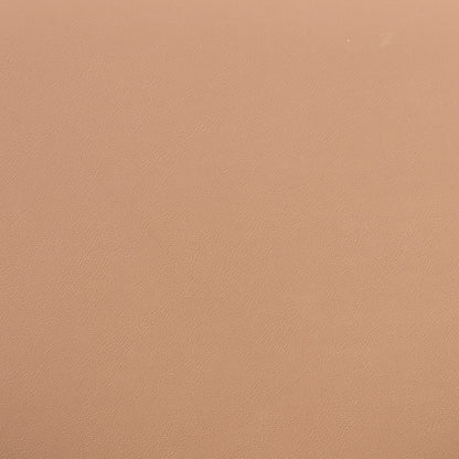 110928-7