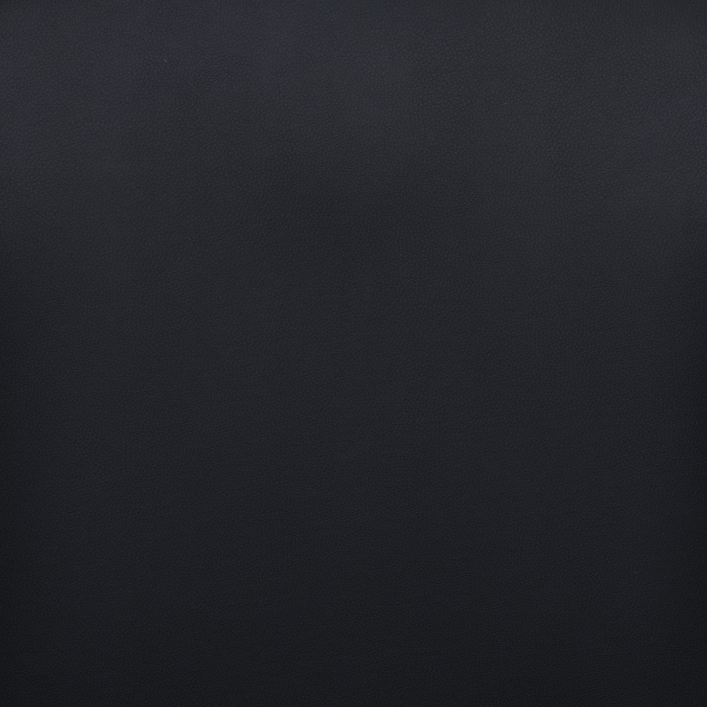 101821-6