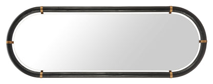 110721-4