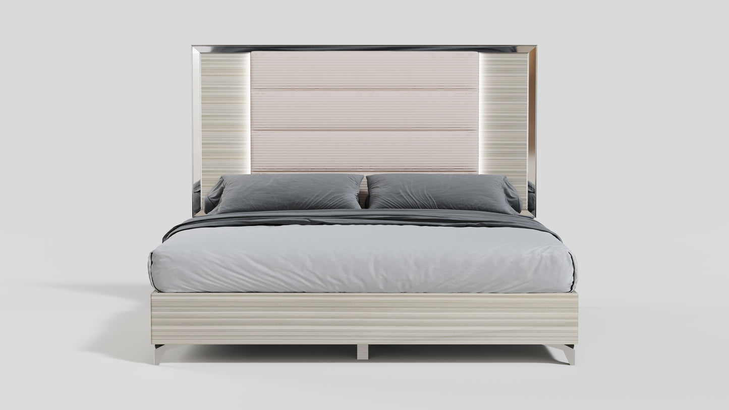 463058_Zambrano_Bed_NB_01_0001