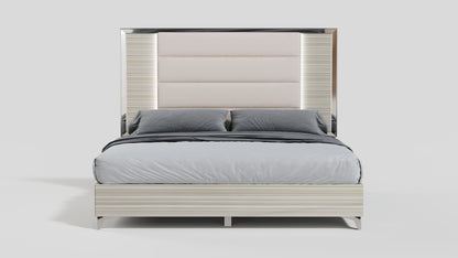 463058_Zambrano_Bed_NB_01_0001