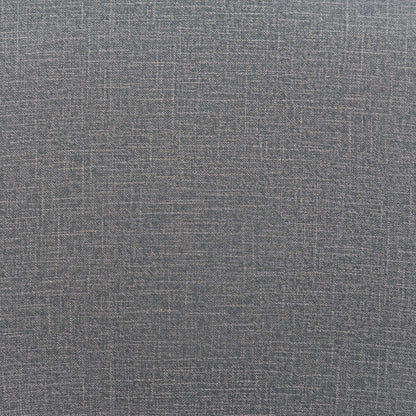 109936-6