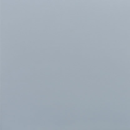 109781-8