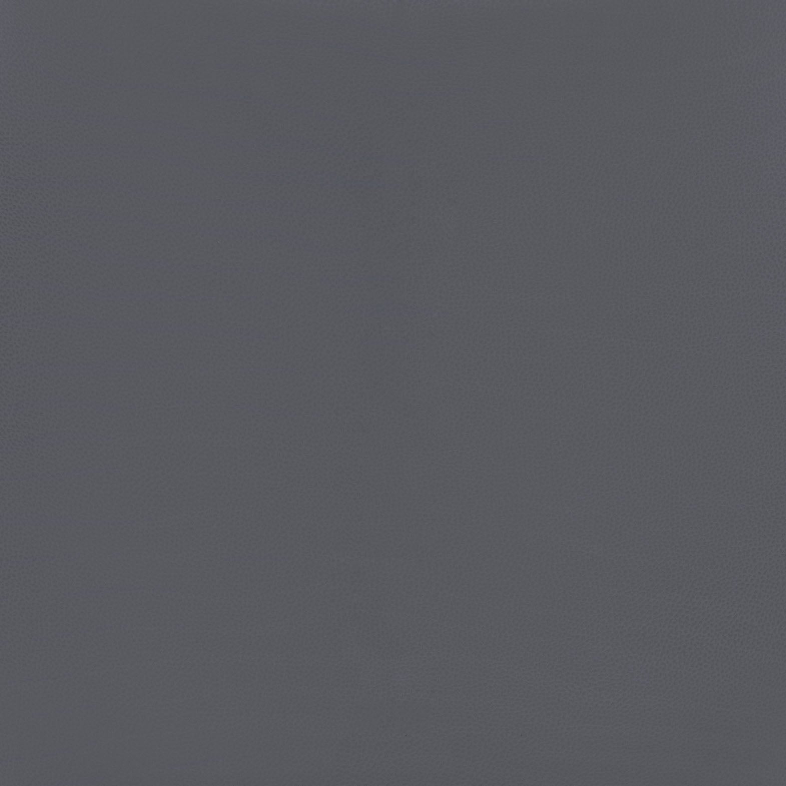 109391-6