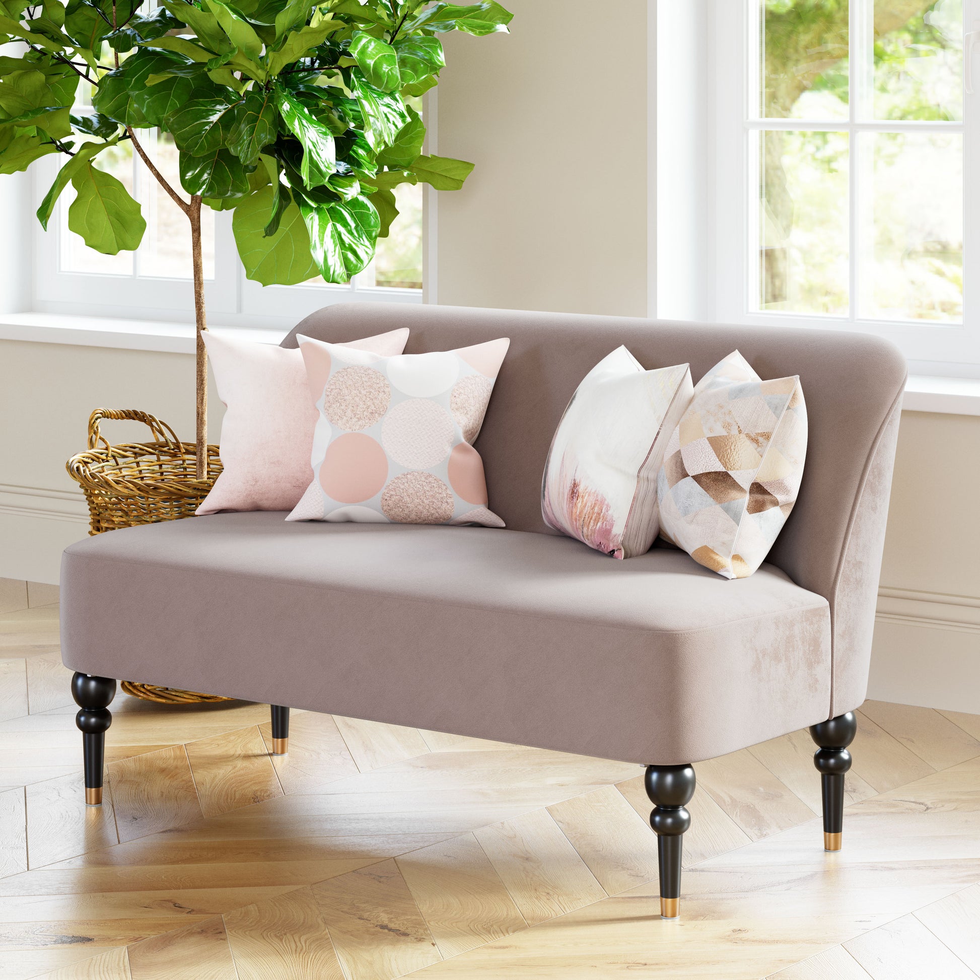109982_lifestyle-1