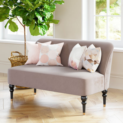 109982_lifestyle-1