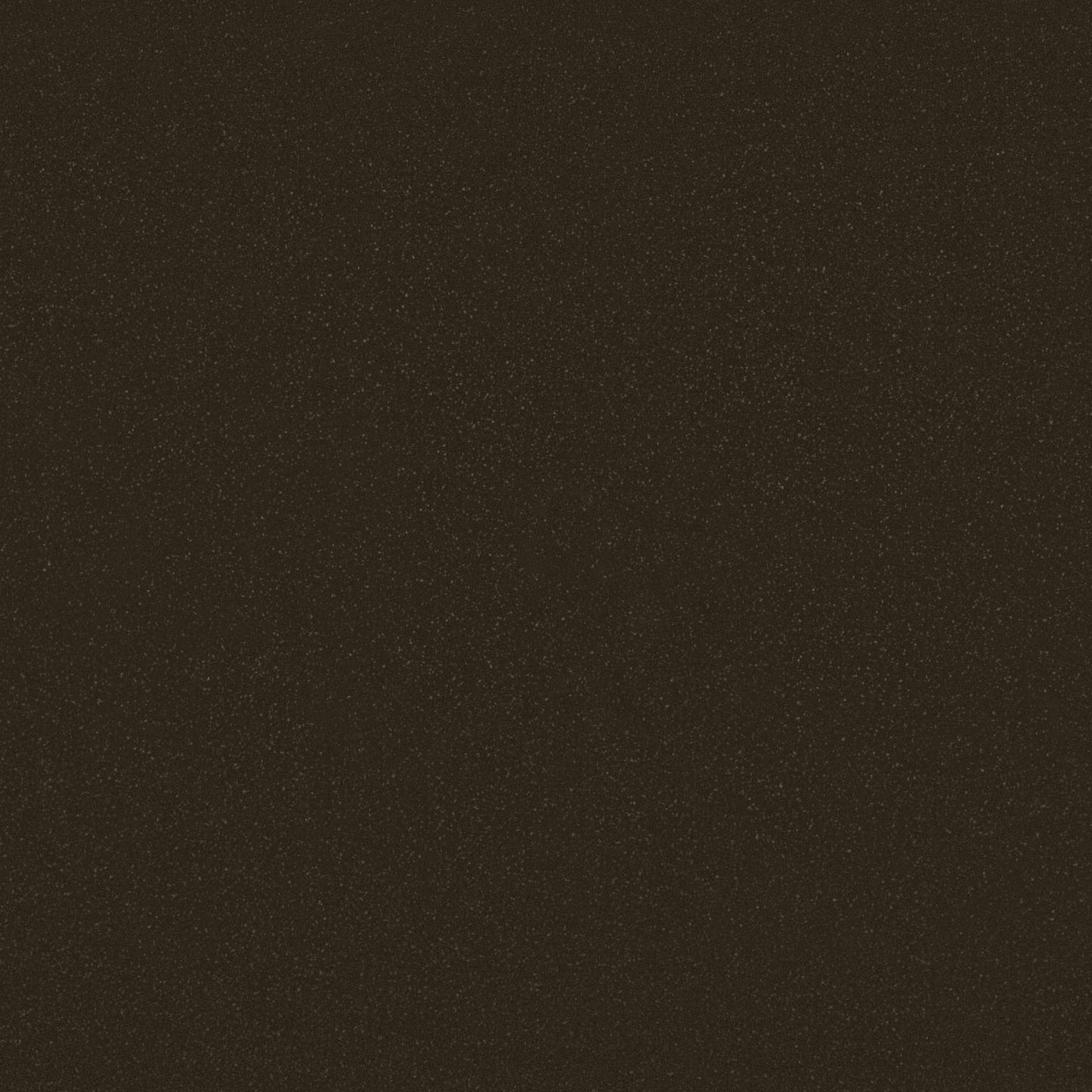 704101-5