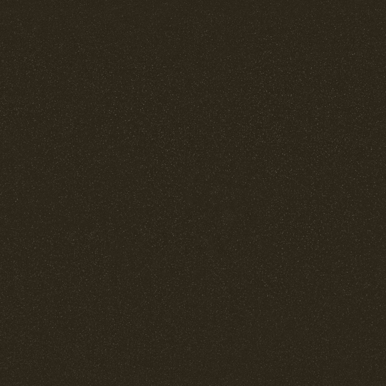 704101-5
