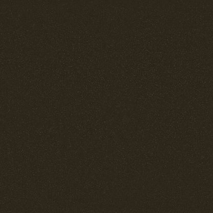 704101-5