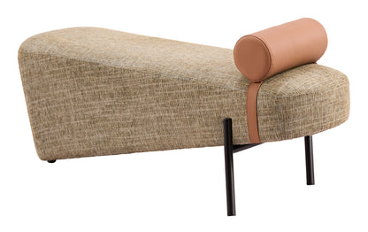 111208-1