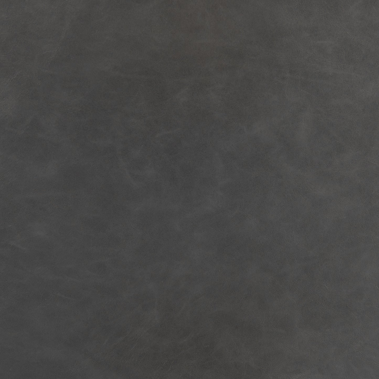 110439-7