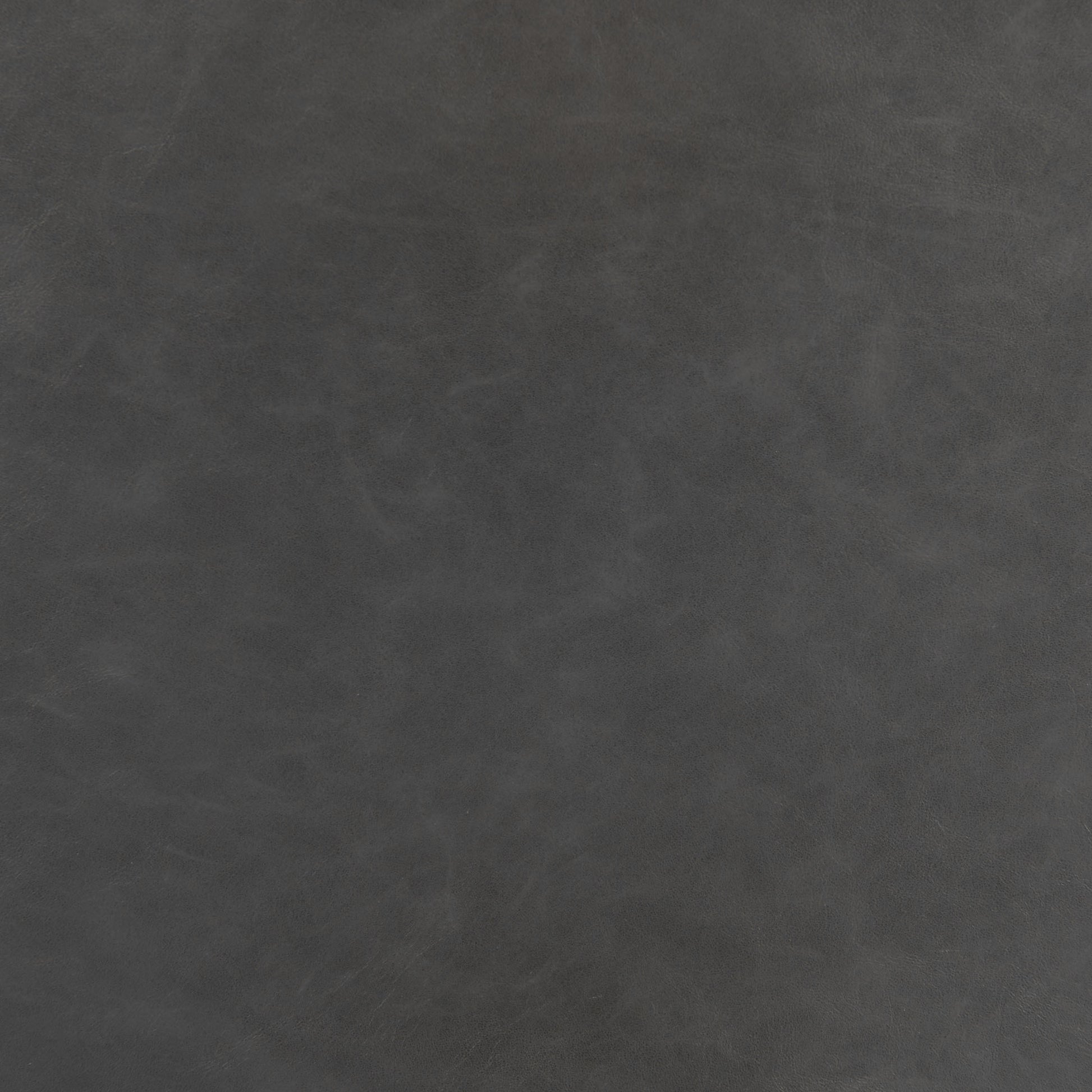 110439-7