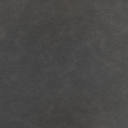 110439-7