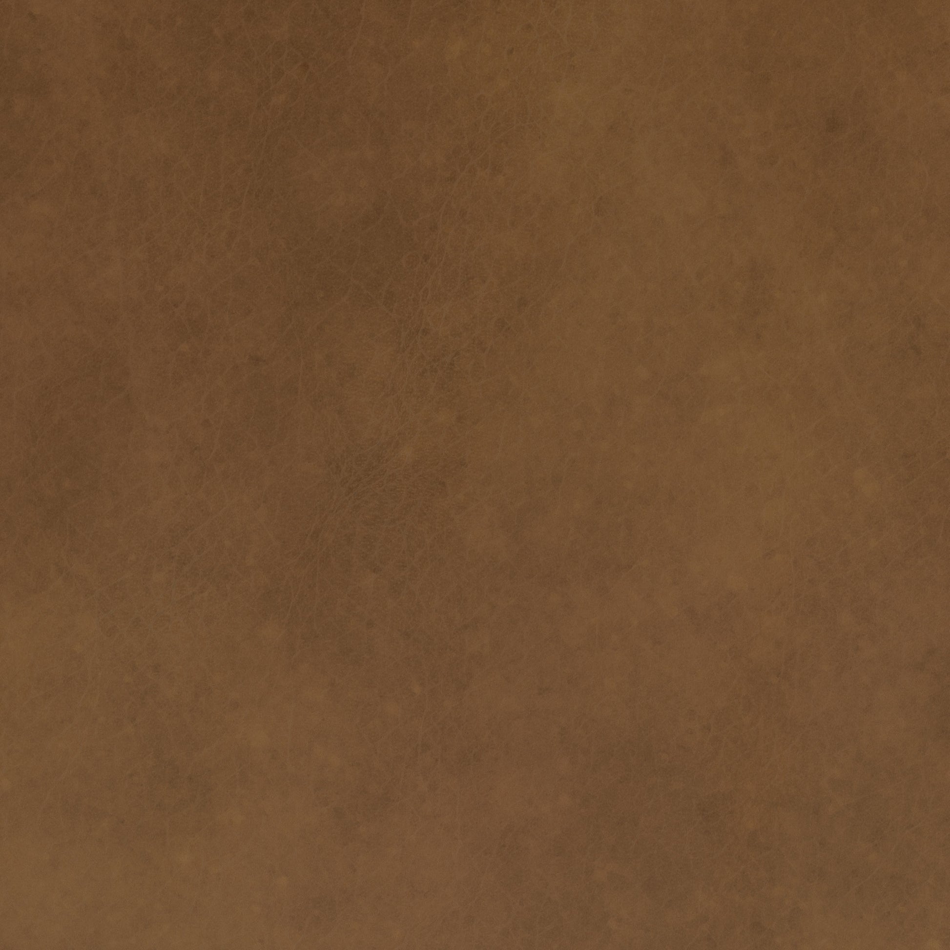 110911-8