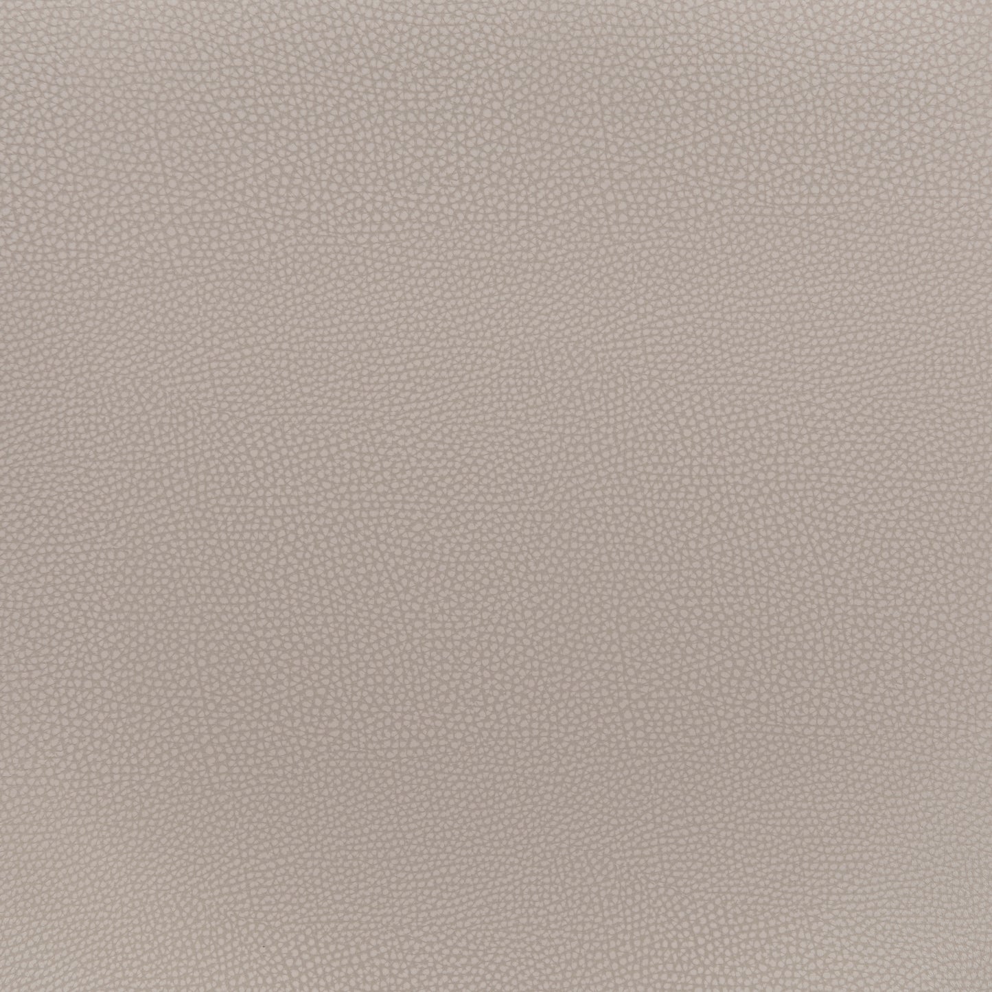 109733-6