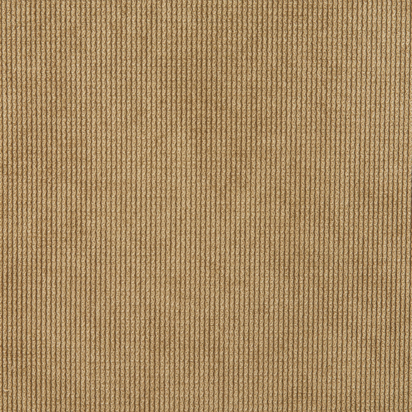 110470-7