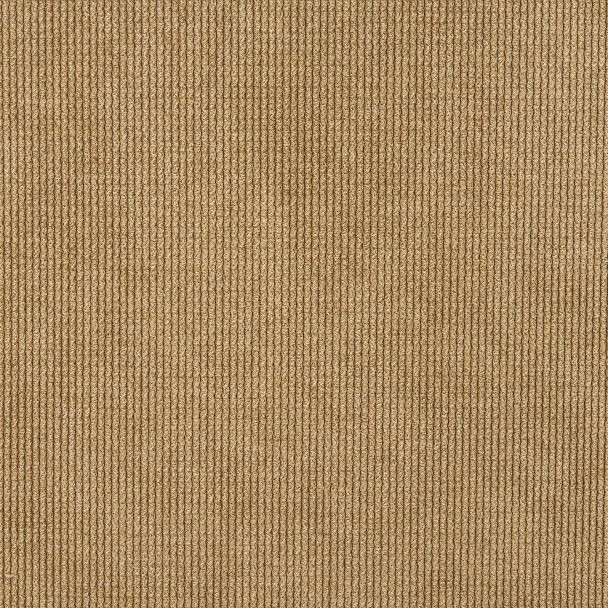 110470-7