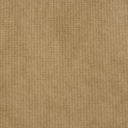 110470-7