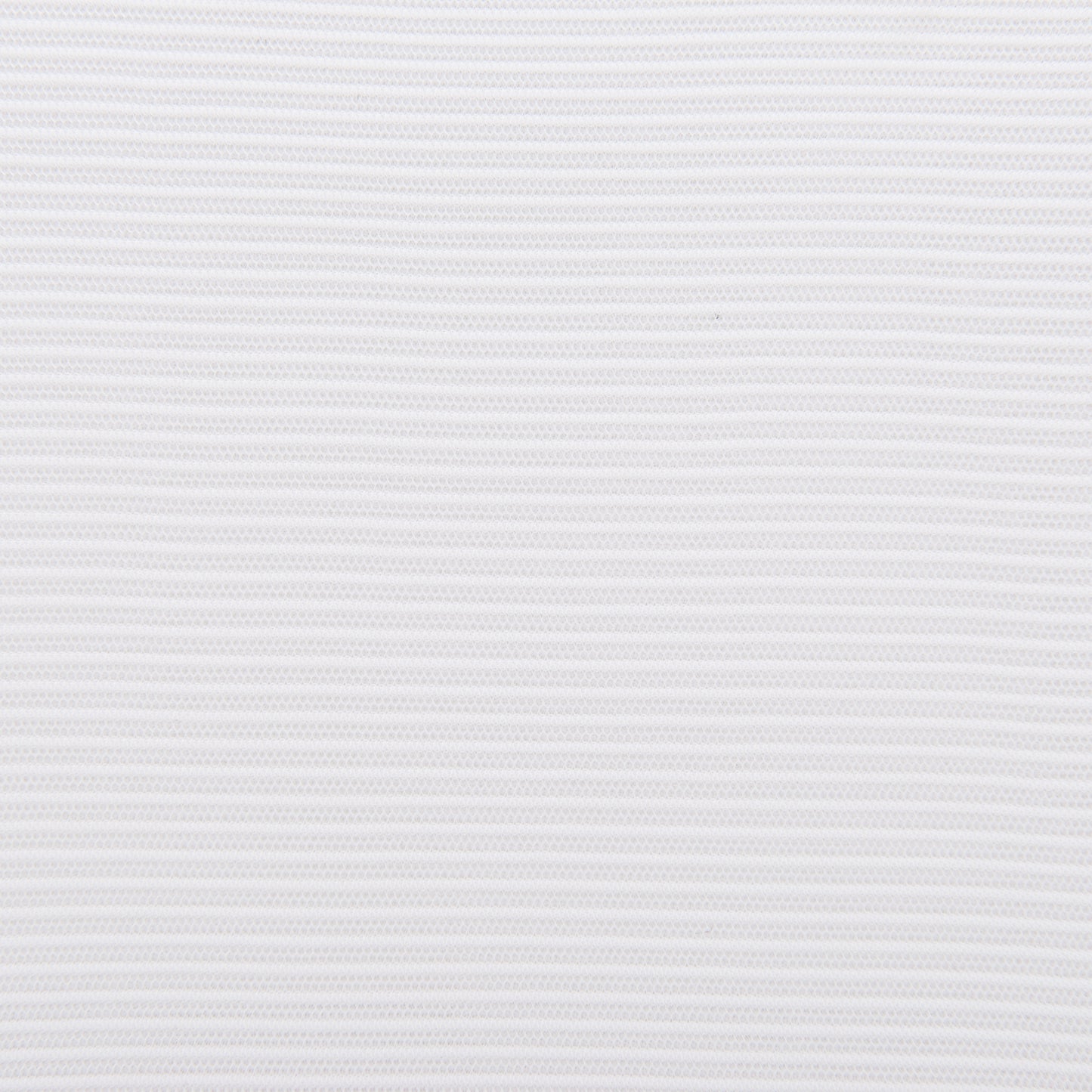 110840-7